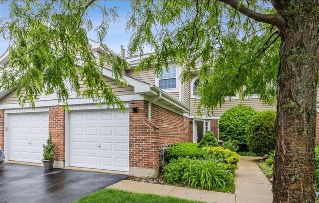 property at 750 W Happfield Dr