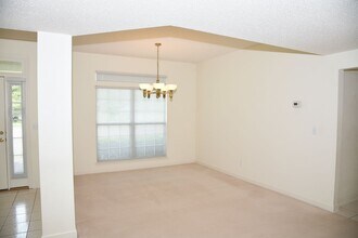 1659 Northridge Rd in Niceville, FL - Building Photo - Building Photo