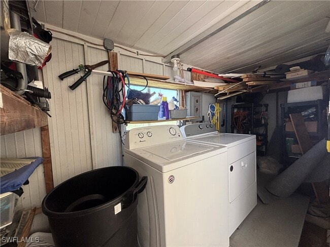 property at 60 Channel Ln