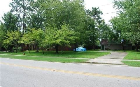 2000 SW Grandview Ave in Lake City, FL - Building Photo - Other