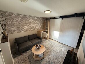 805 Heather Dr in Loveland, CO - Foto de edificio - Building Photo