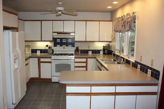 1123 Little Magothy View in Annapolis, MD - Building Photo - Building Photo
