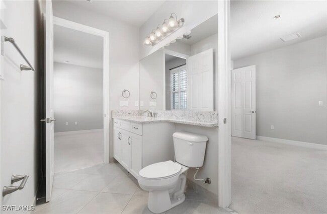property at 4171 Crescent Ct