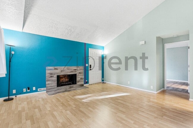 property at 14511 SW Grayling Ln