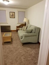 233 Ann St in Middletown, PA - Foto de edificio - Building Photo