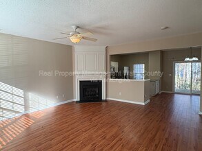 504 Canyon Lake Cir in Morrisville, NC - Building Photo - Building Photo