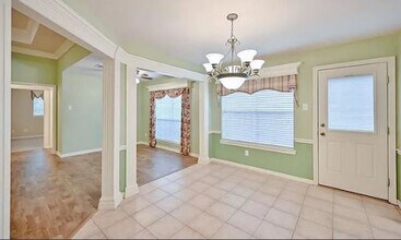 200 Bluebonnet Ln in Waxahachie, TX - Building Photo - Building Photo