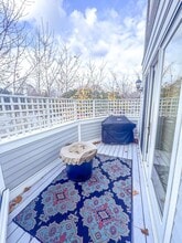 11 Abbey Rd in Brunswick, ME - Building Photo - Building Photo