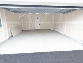 336 Paca Gardens Ln in Frederick, MD - Building Photo - Building Photo