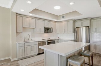 3485 Laurelgreens Ln S in Naples, FL - Building Photo - Building Photo