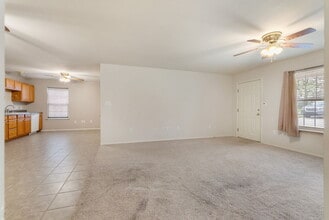 2010 Alma Blvd in Van Buren, AR - Building Photo - Building Photo