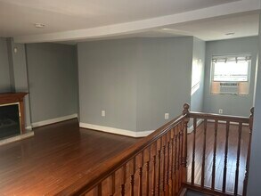 1613 1st St NW, Unit B in Washington, DC - Foto de edificio - Building Photo
