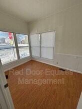 532 Washington Ave in Lancaster, OH - Building Photo - Building Photo