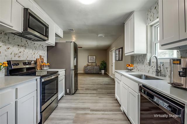 1309 White Cir in McKinney, TX - Building Photo - Building Photo