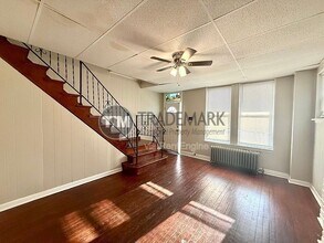 2215 N 4th St in Harrisburg, PA - Building Photo - Building Photo