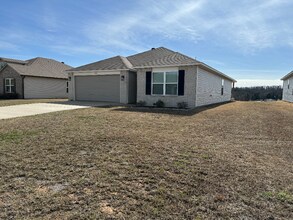 26 Sun Drenched Trl in Conway, AR - Building Photo - Building Photo