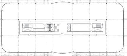 The Juniper on Mainstreet in Parker, CO - Building Photo - Building Photo