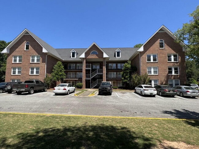 property at 427 Harper Ave
