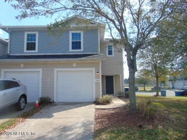 property at 1478 Biscayne Bay Dr