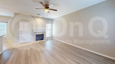 3263 Wexford Dr in Garland, TX - Building Photo - Building Photo