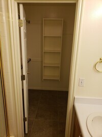 9213 Jefferson Cove photo'