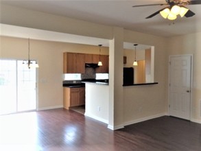 102 Villa Way in Hendersonville, TN - Building Photo - Building Photo