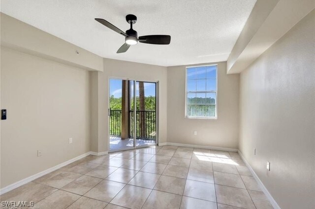 8687 River Homes Lane in Bonita Springs, FL - Building Photo - Building Photo