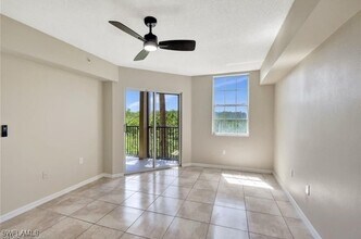 8687 River Homes Lane in Bonita Springs, FL - Building Photo - Building Photo
