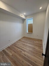 1543 N 33rd St in Philadelphia, PA - Foto de edificio - Building Photo