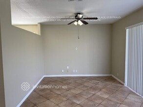 199 Berenger Walk, Unit 1-505 in Royal Palm Beach, FL - Foto de edificio - Building Photo