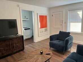 3455 Plata St, Unit 3455 half in Los Angeles, CA - Building Photo - Building Photo