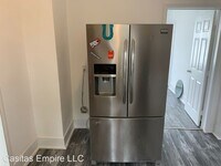 6744 Avenue S photo'