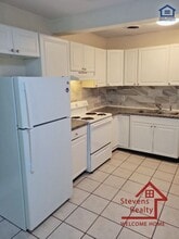 515 Ben Hur Ave, Unit 20 in Knoxville, TN - Foto de edificio - Building Photo