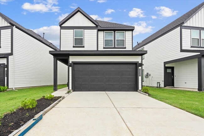 property at 12321 Churchill downs Dr