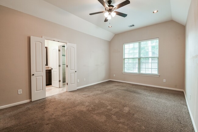 property at 10506 Chateau Ln