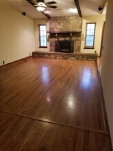 2608 S Sycamore Ave in Broken Arrow, OK - Building Photo - Building Photo