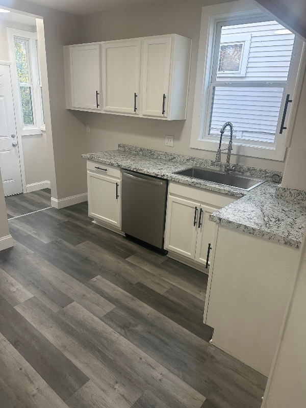 1277 E 18th Ave in Columbus, OH - Building Photo - Building Photo