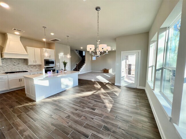 property at 547 Kingston Ln