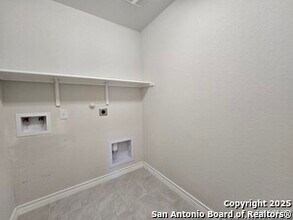 425 Sabine River in Cibolo, TX - Building Photo - Building Photo