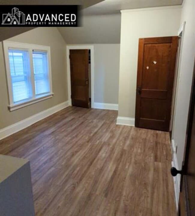 3251 N 28th St in Milwaukee, WI - Building Photo - Building Photo