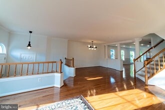 20926 Sandstone Square in Sterling, VA - Building Photo - Building Photo