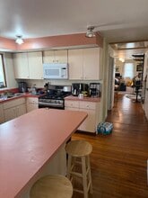 10 Lansing Ave, Unit 10 Lansing Ave Troy NY in Troy, NY - Building Photo - Building Photo