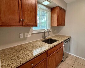 1304 Parsons Dr in Austin, TX - Building Photo - Building Photo