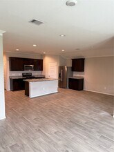 6807 Green Embers Ln in Richmond, TX - Building Photo - Building Photo
