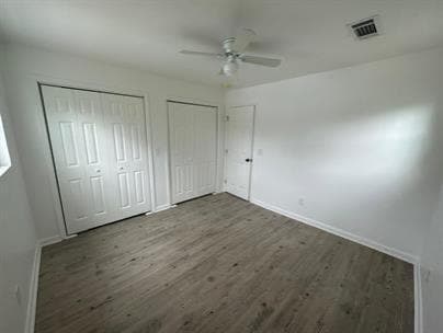 1139 Triple Hill Dr in Macon, GA - Building Photo - Building Photo