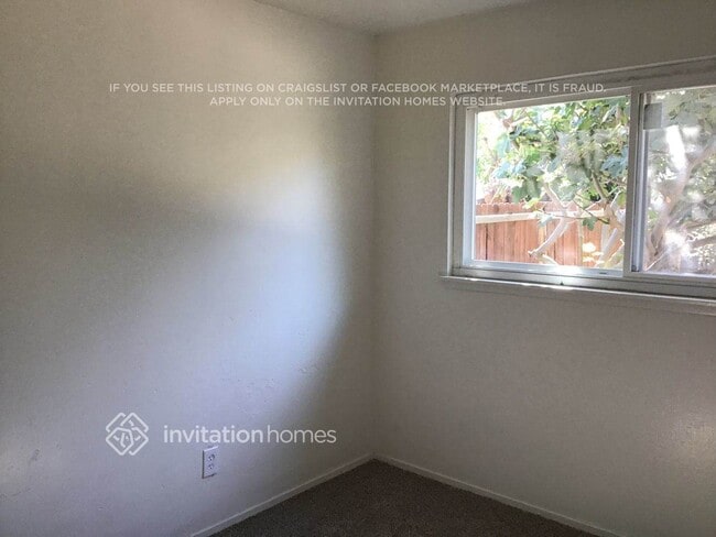 708 Norwich Ct in Sacramento, CA - Building Photo - Building Photo