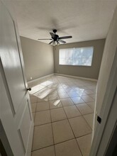 9755 Westview Dr, Unit 1216 in Coral Springs, FL - Building Photo - Building Photo