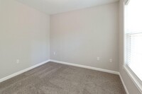 3516 Springrun Dr photo'