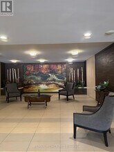 2645 Jane St in Toronto, ON - Building Photo - Building Photo