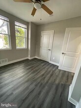 2046 N 20th St in Philadelphia, PA - Building Photo - Building Photo